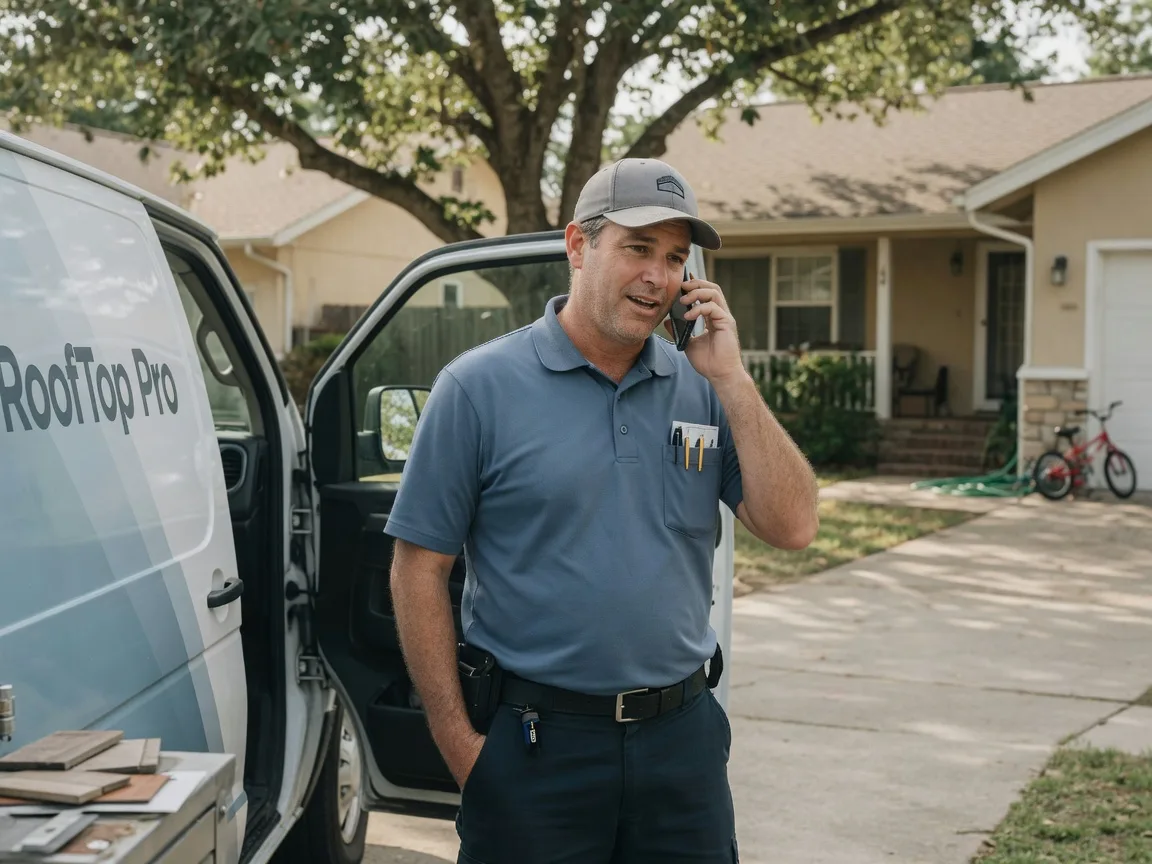 Roof Repair Kill Devil Hills, NC FAQs