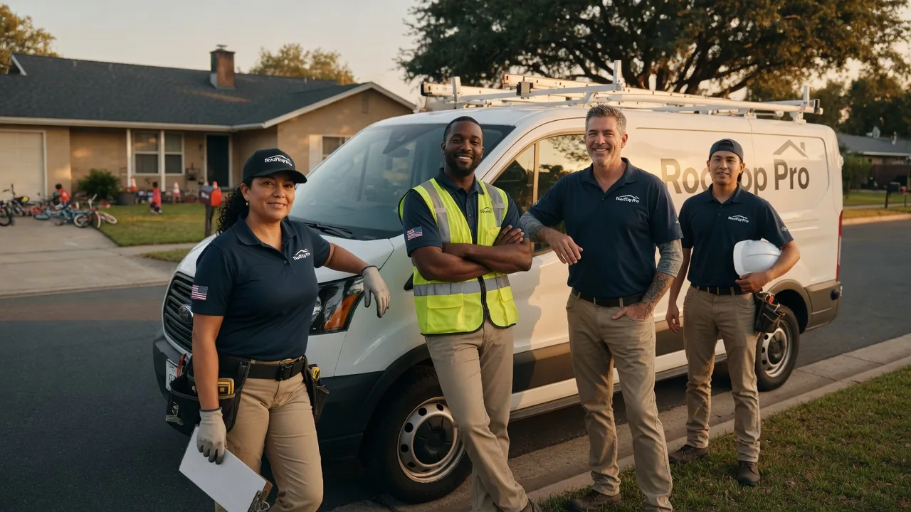 Roof Repair in Kill Devil Hills, NC near me